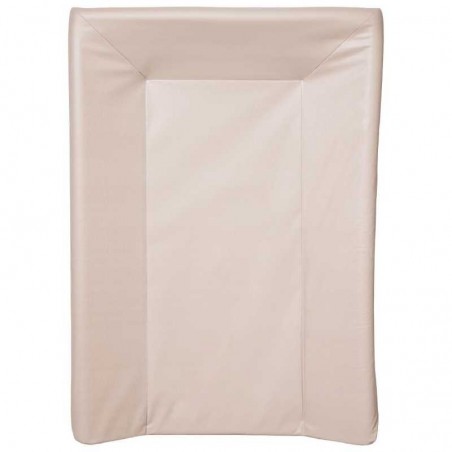 MATELAS A LANGER LUXE