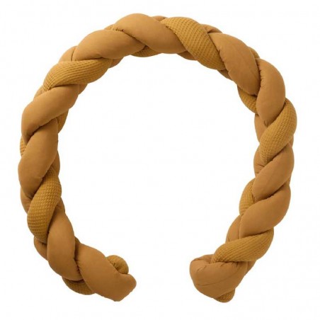 TRESSE DECORATIVE OUATINEE - MIX & MATCH