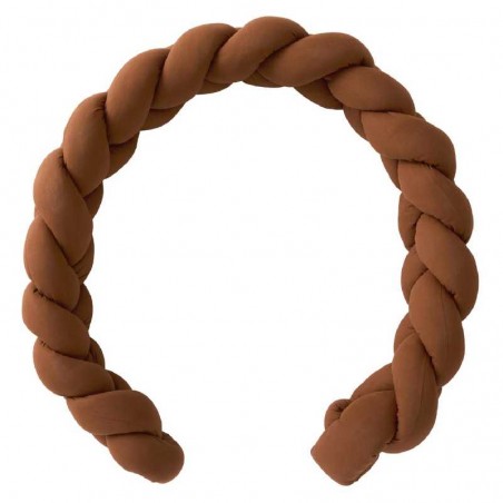 TRESSE DECORATIVE OUATINEE - MIX & MATCH