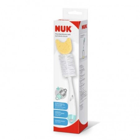 GOUPILLON 2EN1 FLEXIBLE