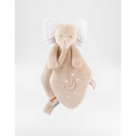 DOUDOU BALI & MOKA romance