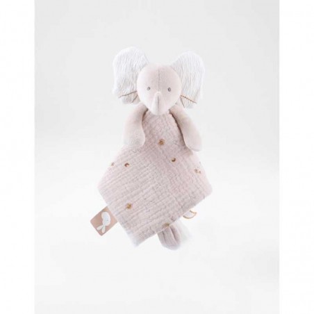 DOUDOU BALI & MOKA romance