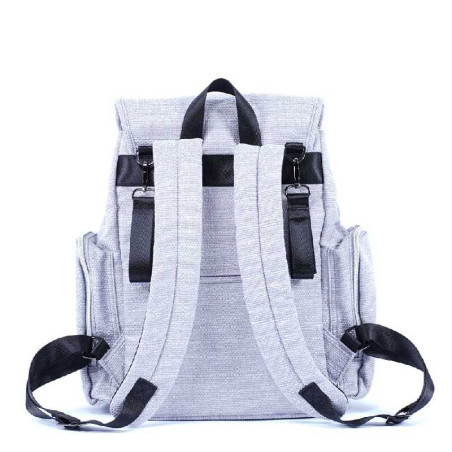 SAC A DOS A LANGER CLASSY