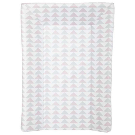 MATELAS A LANGER LUXE