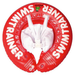 BOUEE SWIMTRAINER - rouge...