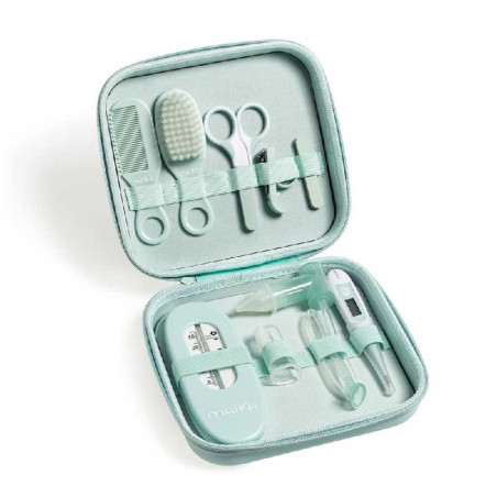 TROUSSE DE SOIN BABYMOOV