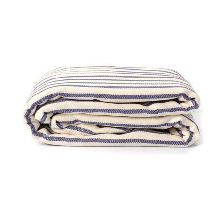 ECHARPE DE PORTAGE TISSEE, BEIGE SABLE