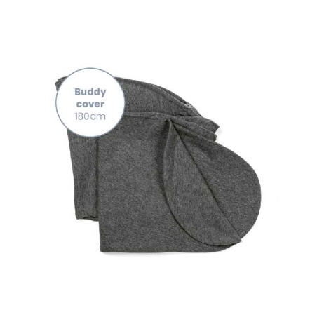 COUSSIN DE MATERNITE DOOMOO BUDDY