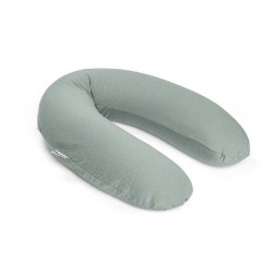 COUSSIN DE MATERNITE DOOMOO...