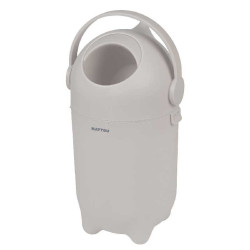 DROPY POUBELLE A COUCHE -...