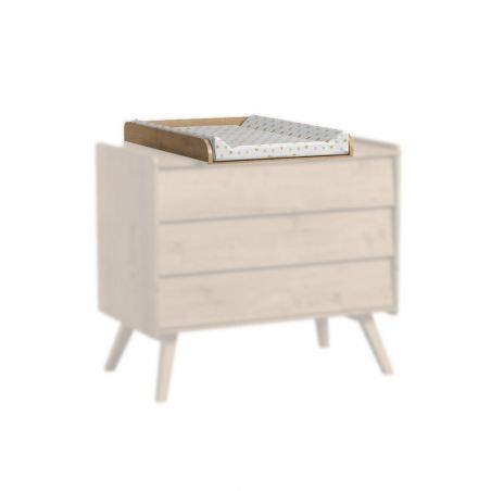 PLAN A LANGER VINTAGE