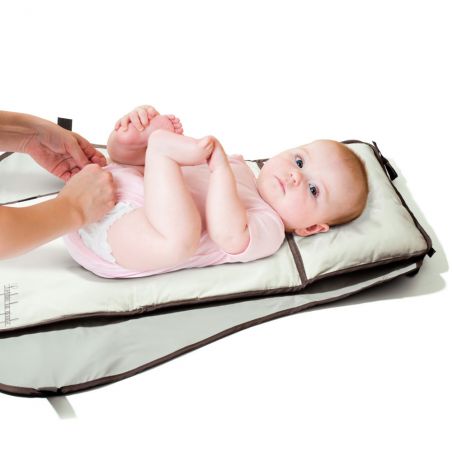 SAC A LANGER EVASION