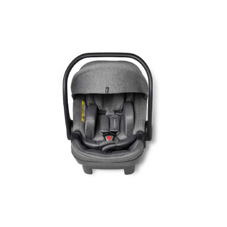 COQUE M.ZERO I SIZE 40-80CM