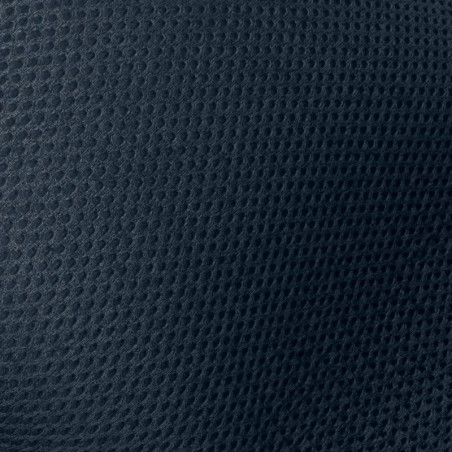 SIEGE AUTO SIRONA GI I-SIZE TISSU PLUS 61-105