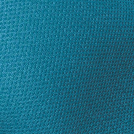 SIEGE AUTO SIRONA GI I-SIZE TISSU PLUS 61-105