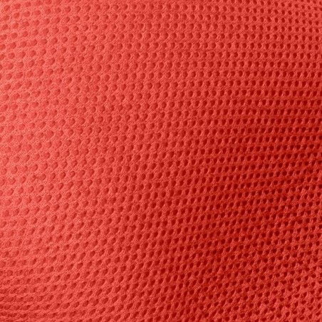 SIEGE AUTO SIRONA GI I-SIZE TISSU PLUS 61-105