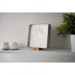 BABY BOX CARREE - Jolis...