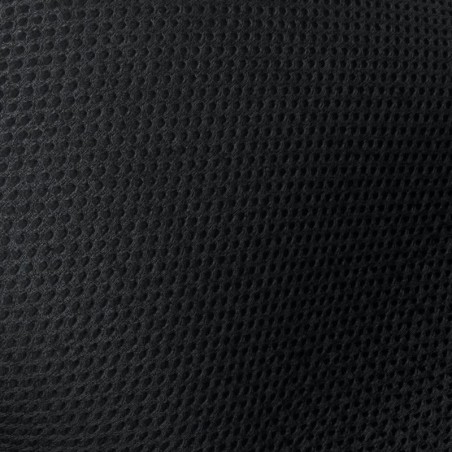 SIEGE AUTO SIRONA GI I-SIZE TISSU PLUS 61-105