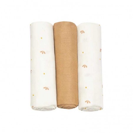 LOT 3 LANGES