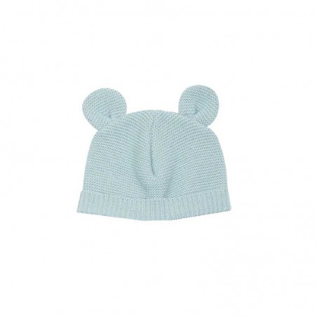 BONNET MAILLE