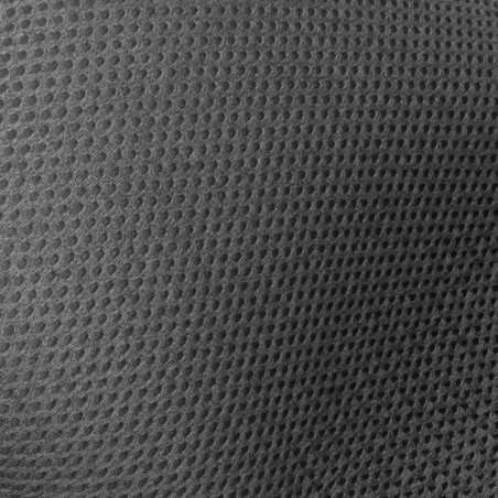 SIEGE AUTO SIRONA GI I-SIZE TISSU PLUS 61-105