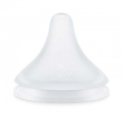 LOT DE 2 TETINES PERFECT MATCH