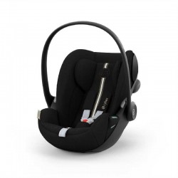 COQUE AUTO CLOUD G I-SIZE...