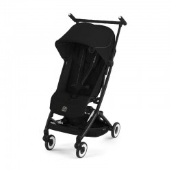 POUSSETT ULTRA COMPACTE...