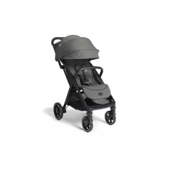 POUSSETTE PARCEL LX