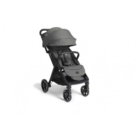 POUSSETTE PARCEL LX