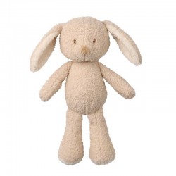 TEDDY PELUCHE - Ours Caramel