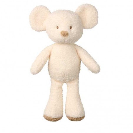 TEDDY PELUCHE