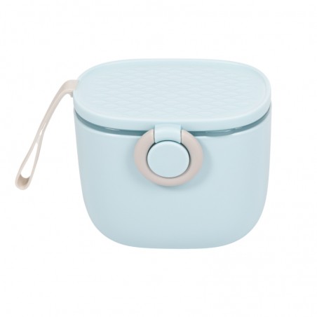 BOITE POUDRE NOMADE