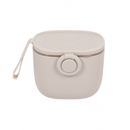 BOITE POUDRE NOMADE