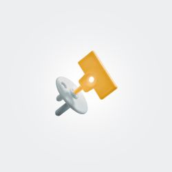 SF1 12 EURO OUTLET PLUGS&4 KEY