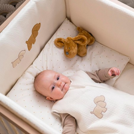 HOCHET CHIEN CHARLIE