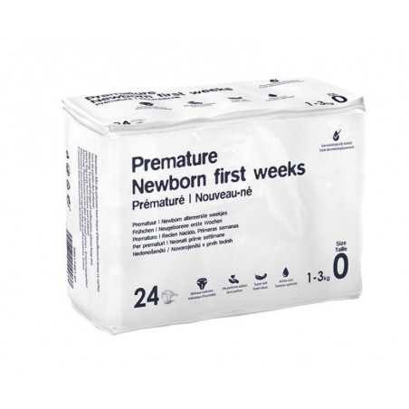 SACHET COUCHES FREELIFE PREMIUM