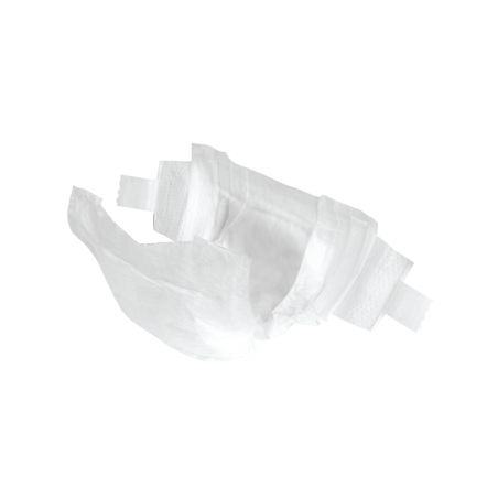 SACHET COUCHES FREELIFE PREMIUM