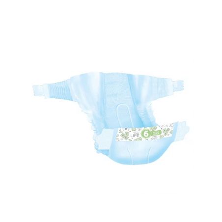 SACHET COUCHES FREELIFE PREMIUM