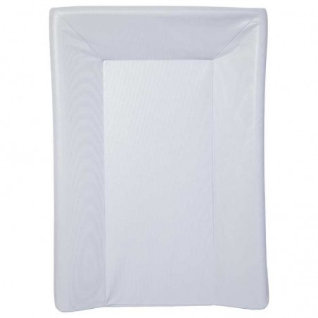 MATELAS A LANGER LUXE