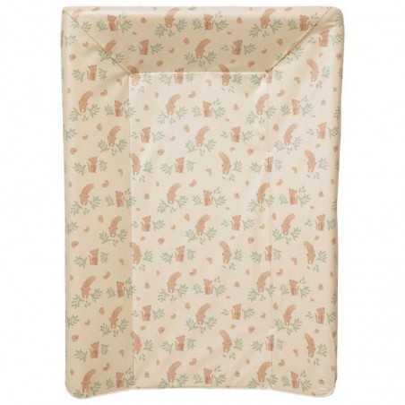 MATELAS A LANGER LUXE