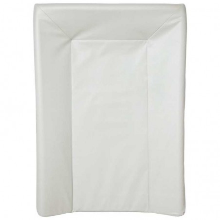 MATELAS A LANGER LUXE