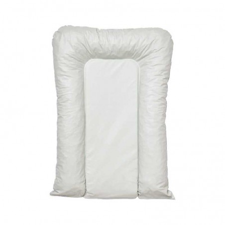 MATELAS A LANGER FLOCONS