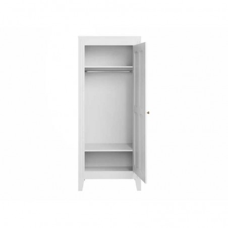 ARMOIRE 1-PORTE MILENNE