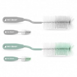 GOUPILLON ROTATIF POUR...