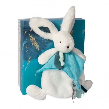 HAPPY POP - DOUDOU