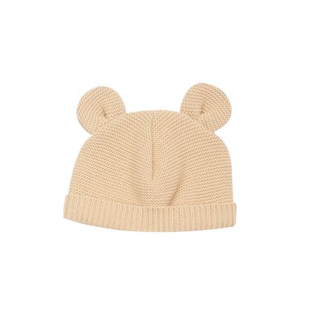 BONNET MAILLE