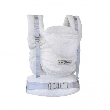 PORTE-BEBE HOODIECARRIER 2