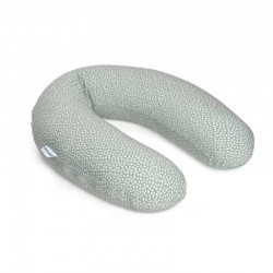 COUSSIN DE MATERNITE DOOMOO...