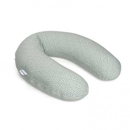 COUSSIN DE MATERNITE DOOMOO BUDDY